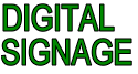 Comunicazione, Promozione, informazione, notizie dinamiche e contenuti in movimento...